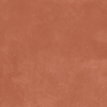 AGIO - 24X24 SLIM, RINO, MATTE